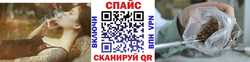 Бутират Butirat  Вичуга 