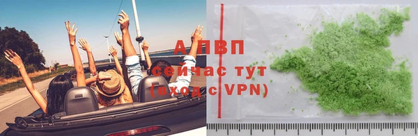 трава Магас