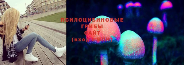 МДПВ Магадан