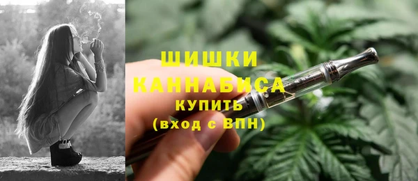 МДПВ Магадан