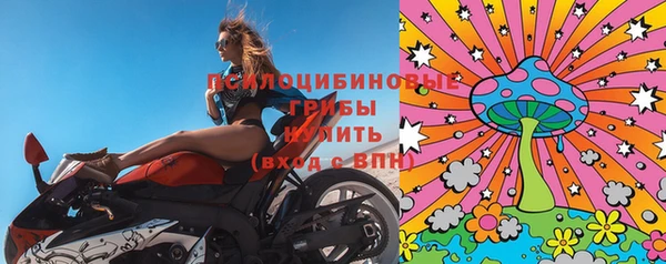 МДПВ Магадан