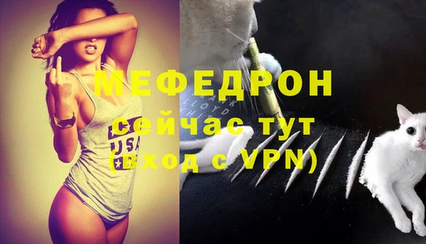 трава Магас