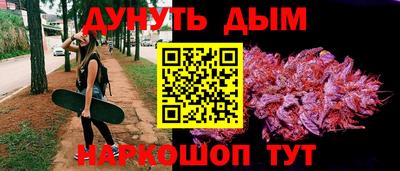 бошки Бийск