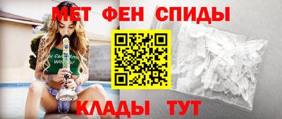 стафф Берёзовский