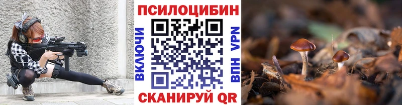 Галлюциногенные грибы мухоморы  Вичуга 