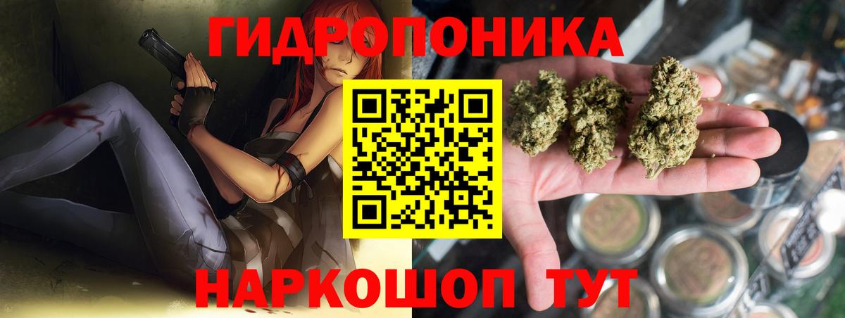 ГАШИШ Вичуга